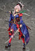 Phat Company Fate Grand Order Saber Miyamoto Musashi 17 Scale PVC