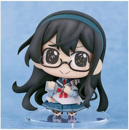 Phat Company KanColle Oyodo Medicchu PVC Figure Collectible Toy