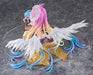 Phat Company No Game No Life Jibril 1/7 Scale PVC Figure