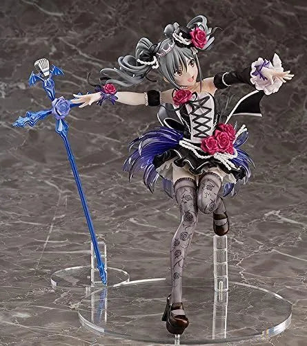 Phat Company Ranko Kanzaki Anniversary Princess 1/8 Scale Figure