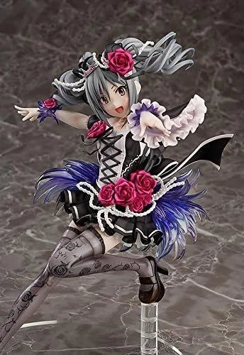 Phat Company Ranko Kanzaki Anniversary Princess 1/8 Scale Figure