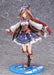 Phat Company Uma Musume Pretty Derby Machikanetan Hoiza 1/7 Scale Plastic Figure
