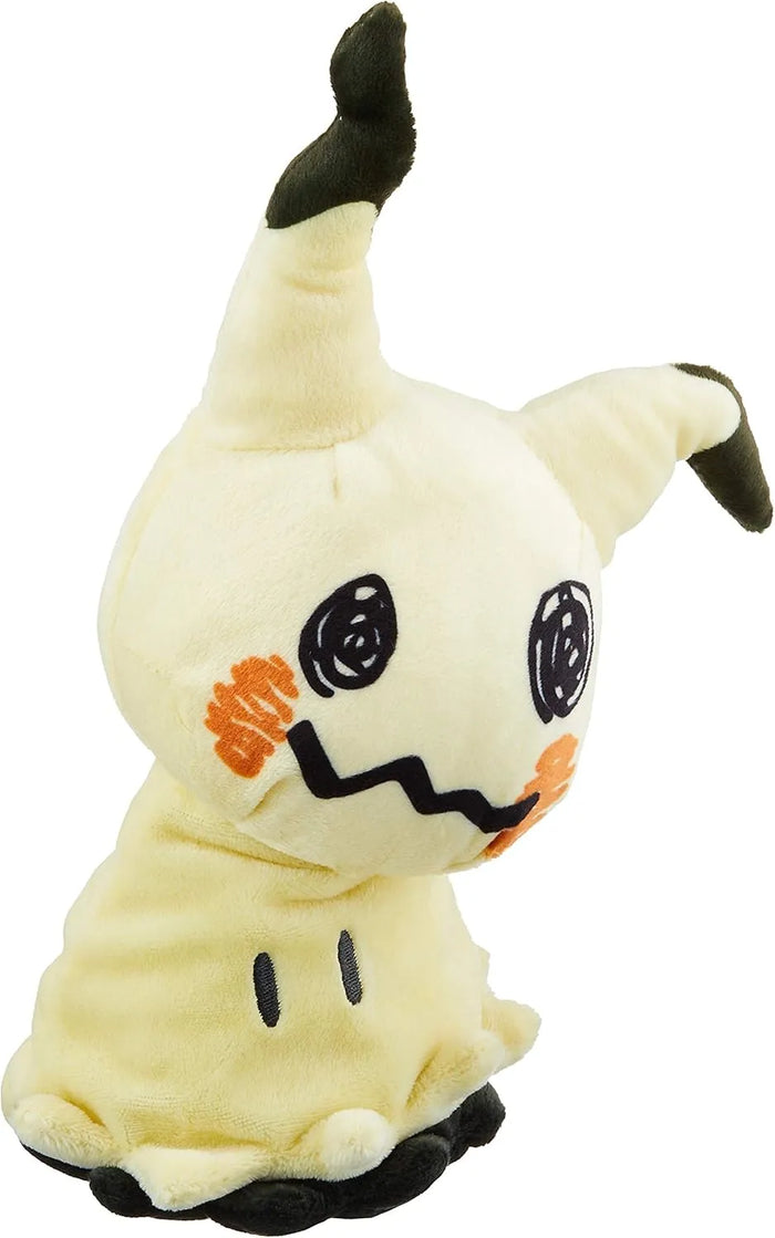 Pokemon Center Original Mimikyu Plush Toy