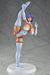 Q-six Tanning Ver 1/5 Scale PVC Pre-painted Complete Figure by Q-six