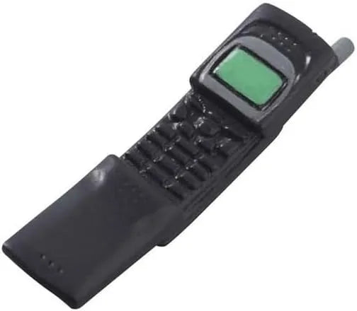 RAH Real Action Heroes Rebuild Evangelion Mari Illustrious Makinami 16 Scale by Medicom Toy