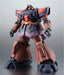 Robot Spirits Side MS YMS-09R-2 Prototype Rick Dom II Version Figure by BANDAI SPIRITS