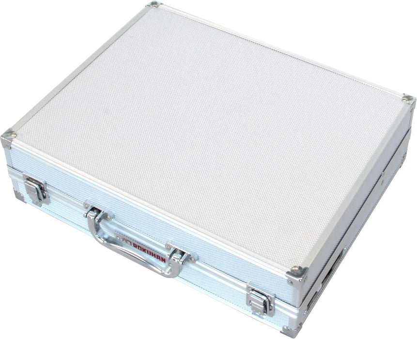 Rokuhan Lok Han S064-1 Z Gauge Mini Trunk Layout High Base