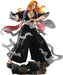 Megahouse Gem Series Bleach Rangiku Matsumoto Figure (Japan Limited Release)- Japan Figure Store - #1 Bring To You The Best Japanese Goods