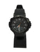 Casio Pro Trek Climber Line Prw-50y-1ajf Solar Radio Men's Watch 2019 In Box
Japan Figure Store