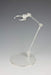 Obitsu Assembly Action Figure And Doll Stand Multi Clear Transparent Stand- Japan Figure Store - #1 Bring To You The Best Japanese Goods