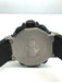 Casio Pro Trek Climber Line Prw-50y-1ajf Solar Radio Men's Watch 2019 In Box