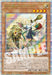 Yu-Gi-Oh! OCG Duel Monsters COMPLETE FILE - The White Story- Japan Figure Store - #1 Bring To You The Best Japanese Goods