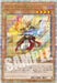 Yu-Gi-Oh! OCG Duel Monsters COMPLETE FILE - The White Story- Japan Figure Store - #1 Bring To You The Best Japanese Goods