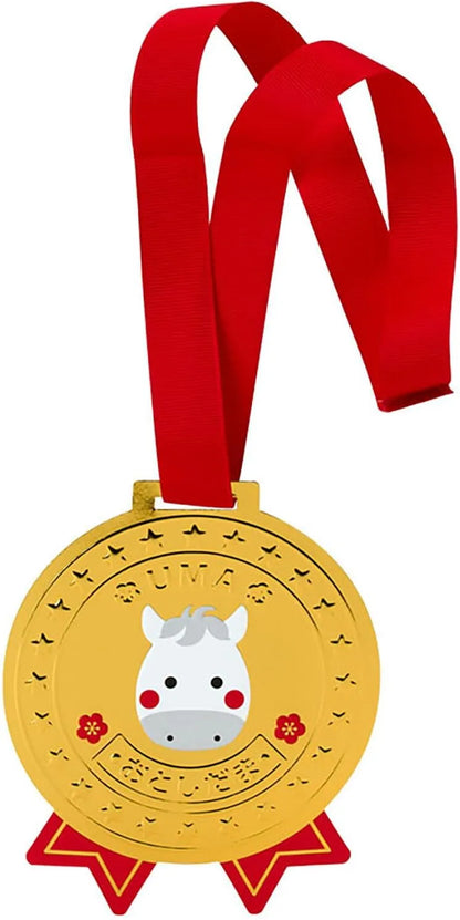 Sanrio 092461 Medal Pouch Bag Stylish and Durable Accessory Sanrio