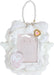Sanrio Hello Kitty 327760 Cute Collectible Figure Toy for Kids and Fans Sanrio