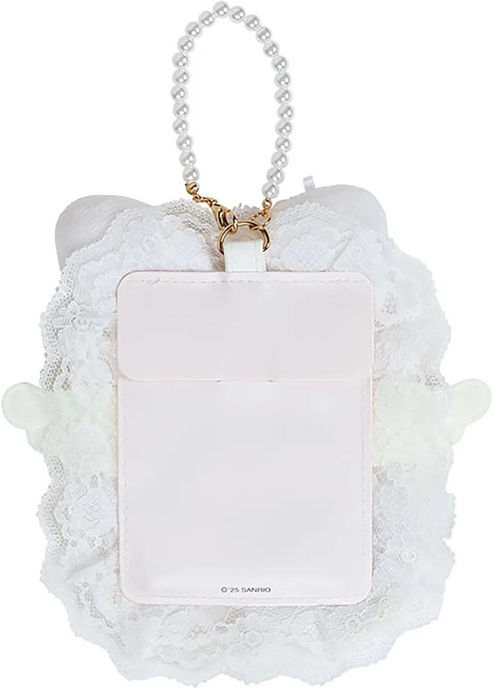 Sanrio Hello Kitty 327760 Cute Collectible Figure Toy for Kids and Fans Sanrio