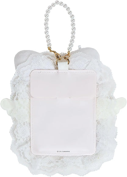 Sanrio Hello Kitty 327760 Cute Collectible Figure Toy for Kids and Fans Sanrio