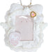 Sanrio Hello Kitty 327760 Cute Collectible Figure Toy for Kids and Fans Sanrio