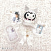 Sanrio Hello Kitty 327760 Cute Collectible Figure Toy for Kids and Fans Sanrio