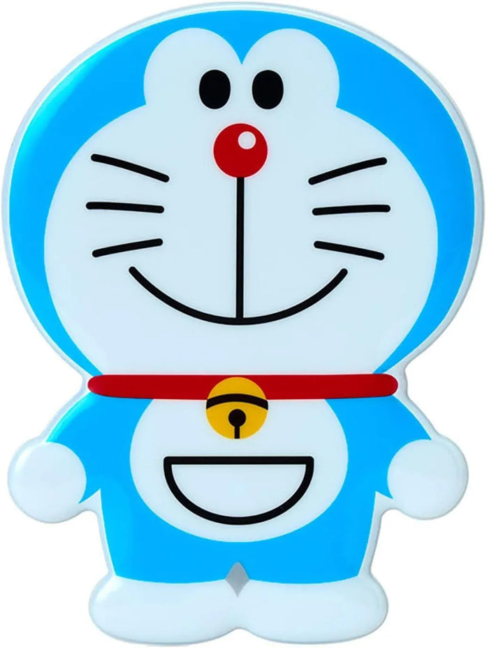 Sanrio Idolaemon Mochi Bag Soft Plush Cute Design Perfect for Daily Use Sanrio