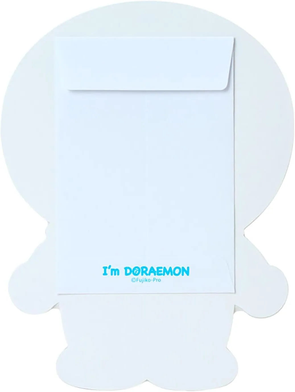 Sanrio Idolaemon Mochi Bag Soft Plush Cute Design Perfect for Daily Use Sanrio