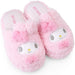 Sanrio Kids Face Slippers Comfortable and Cute Indoor Footwear SANRIO
