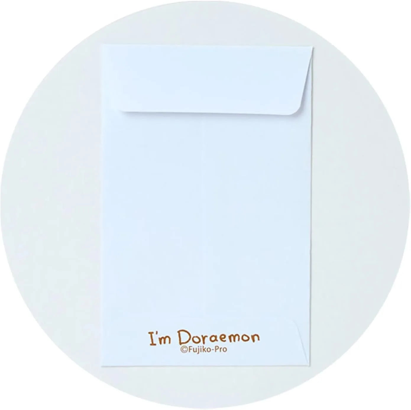 Sanrio Mochi Bag Dorayaki Soft Plush Cute Shoulder Bag Immora Emon Vendor