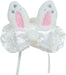 Sanrio Plush Costume Enjoyy Idol Pure White Angel Wish Me Mell for Kids Vendor