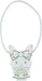 Sanrio Plush Costume Enjoyy Idol Pure White Angel Wish Me Mell for Kids Vendor