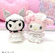 Sanrio Plush Costume Enjoyy Idol Pure White Angel Wish Me Mell for Kids Vendor