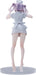 Sega Call of Night Nazuna Nanausa Premium Nurse Version Figure