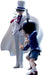 Sega Detective Conan XrossLink Despicable Kid Figure Collectible