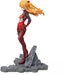 Sega Evangelion Asuka Shikinami 30th Anniversary Figure