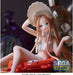 Sega Fate Grand Order Forliner Avigail Williams Summer Figure