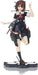 Sega Kantai Collection Super Premium Figure Shiratsuyu Kai Prize