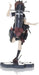Sega Kantai Collection Super Premium Figure Shiratsuyu Kai Prize
