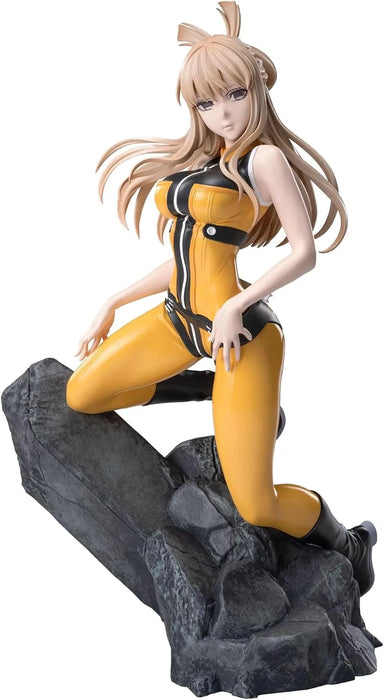 SEGA Luminasta TV Anime Go Go Loser Ranger Yumiko Suzuki Figure