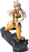 SEGA Luminasta TV Anime Go Go Loser Ranger Yumiko Suzuki Figure