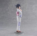 Sega Sakurajima Mai Yukata Figurine Does Not Dream of Bunny Girl