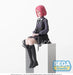 Sega Spy Classroom Chococose Premium Figure Grete Collectible