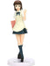 Sega Working High Grade Figure Nazuna Takanashi Prize Edition