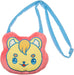 Sekiguchi Fantane Lucita Plush Toy - Lucita Pochette
 - 4905610582785