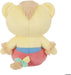 Sekiguchi Fantane Lucita Plush Toy