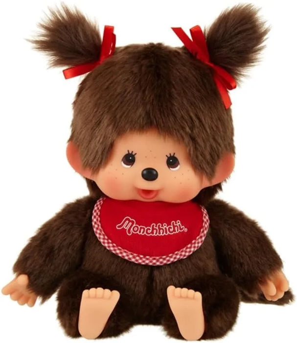 Sekiguchi Monchiguchi Premium Standard Backpack for Boys - Girls Seat M
 - 4905610228560