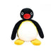 Sun Arrow Pingu Pingu Stuffed Toy M 23cm- Japan Figure Store - #1 Bring To You The Best Japanese Goods