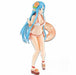 Banpresto Exq Figure Sword Art Online Memory Defrag 3-80-500- Japan Figure Store - #1 Bring To You The Best Japanese Goods