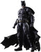 Square Enix Batman vs Superman Play Arts Kai Action Figure