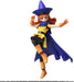 Square Enix Dragon Quest IV Arena Bling Arts Action Figure