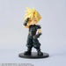 Square Enix Final Fantasy VII Remake Cloud Strife Art Figure