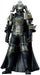 Square Enix Final Fantasy XII Play Arts Gabranth PVC Action Figure